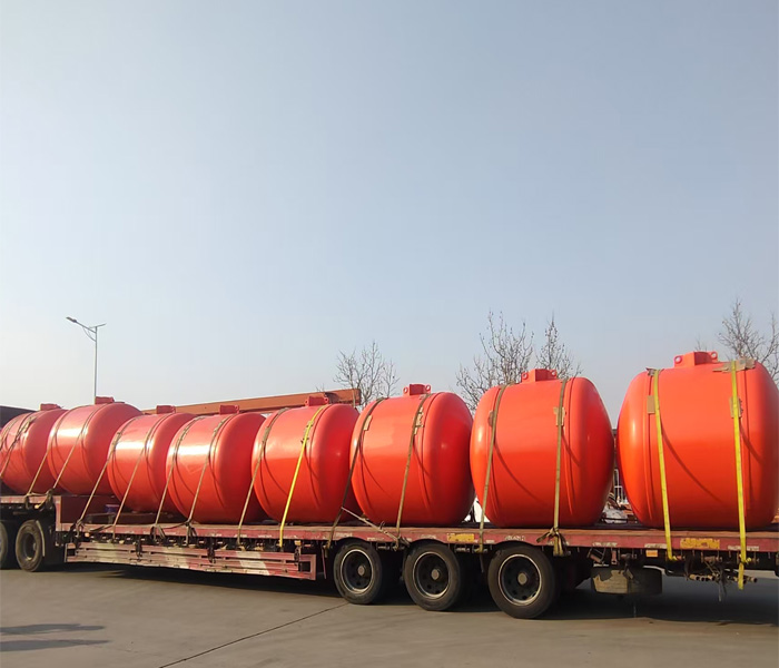 Pry up equipment